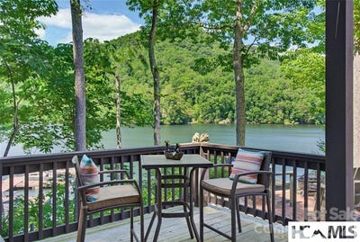 /international/us/561-harbor-ridge-drive-lot-1c-tuckasegee-nc-110109035541/
