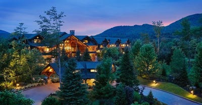 /international/us/7-whiteface-inn-lane-lake-placid-ny-110100500221/
