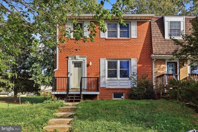 /international/us/7313-w-springbrook-court-w-middletown-md-110120528477/