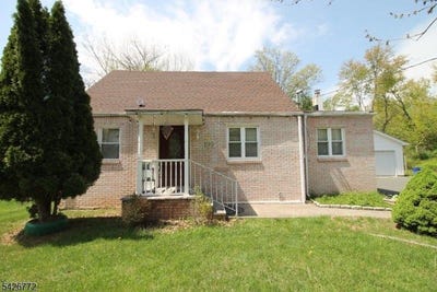 /international/us/199-finderne-ave-bridgewater-township-nj-110107575104/