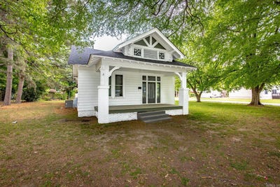 /international/us/400-ne-1st-street-england-ar-110101703406/
