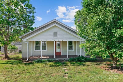 /international/us/1516-brock-road-yadkinville-nc-110099327207/?lang=zh-tw