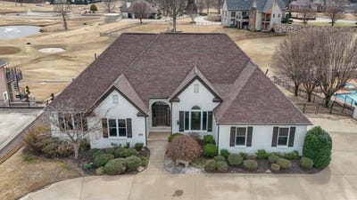 /international/us/3617-riviera-jonesboro-ar-110098089496/?lang=en