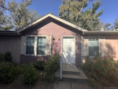 /international/us/14062-fernbrook-ramona-ca-110109114420/