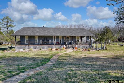 /international/us/303-lakeview-dr-hideaway-tx-110098095304/