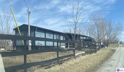 /international/us/155-lee-miller-road-leitchfield-ky-110107518165/