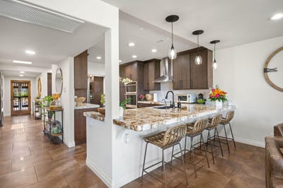 /international/us/73406-dalea-lane-palm-desert-ca-110108074087/