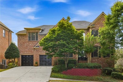 /international/us/1699-harlington-road-smyrna-ga-110120052403/