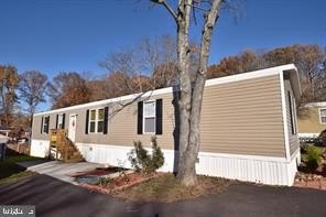 /international/us/7800-tayloe-119-manassas-va-110105476151/