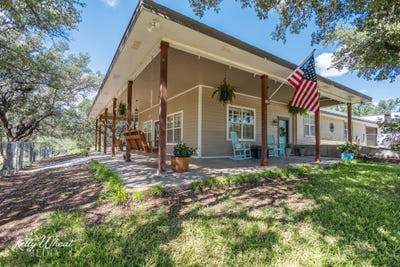 /international/us/6369-john-curry-road-christoval-tx-110108852185/