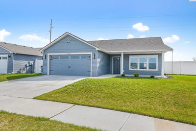 /international/us/10307-w-salmonberry-cheney-wa-110107854138/