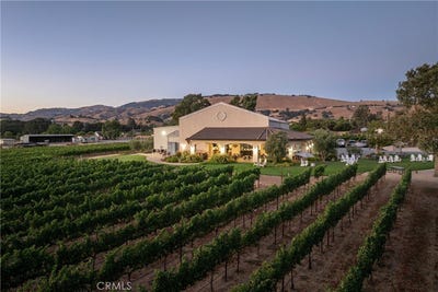 /international/us/2143-buena-vista-avenue-gilroy-ca-110106566432/