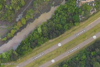 /international/us/0-flowood-dr-flowood-ms-110120556576/
