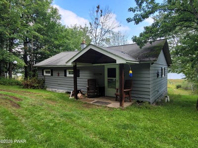 /international/us/76-millers-farm-lane-honesdale-pa-110119742859/