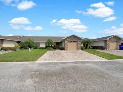 /international/us/1817-christina-lee-lane-st-cloud-fl-110097825743/