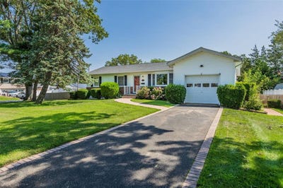 /international/us/70-11th-avenue-west-babylon-ny-110101317774/?lang=en