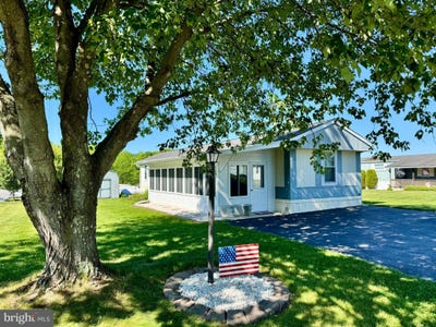 /international/us/256-hickory-street-bellefonte-pa-110108548035/