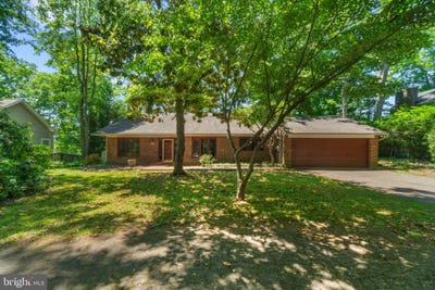 /international/us/2758-bon-haven-lane-annapolis-md-110108206656/