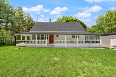 /international/us/2200-corydon-ridge-road-corydon-in-110108332120/