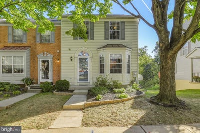 /international/us/1341-walkabout-court-sykesville-md-110119987245/