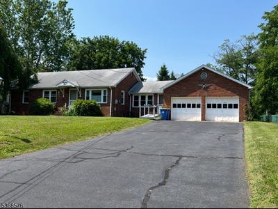 /international/us/75-amwell-road-millstone-boro-nj-110100596207/?lang=es