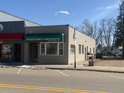 /international/us/1029-5th-avenue-antigo-wi-110107211899/