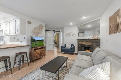 /international/us/5480-w-racquet-rd-rathdrum-id-110108207457/