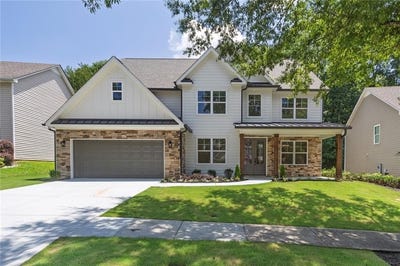 /international/us/3460-watson-gate-road-loganville-ga-110101370491/?lang=zh-tw