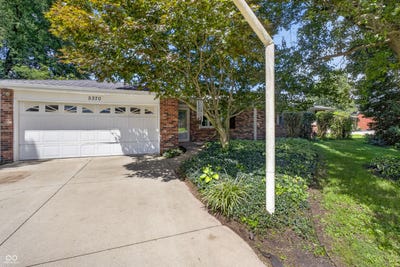 /international/us/5370-e-forster-avenue-columbus-in-110119652706/