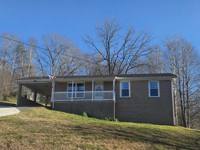 /international/us/3266-doe-run-rd-rocky-mount-va-110103739734/