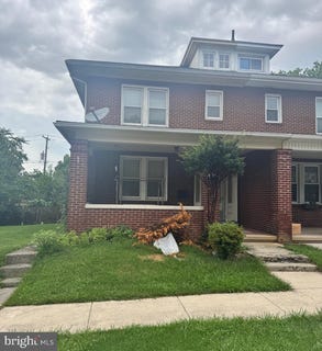 /international/us/1447-4th-avenue-york-pa-110100925281/