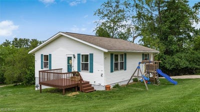 /international/us/1003-wabash-avenue-zanesville-oh-110108268567/