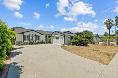 /international/us/8617-marklein-avenue-north-hills-ca-110101119718/