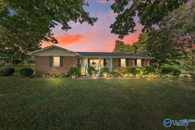 /international/us/26208-hwy-127-elkmont-al-110101118442/
