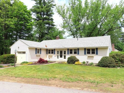 /international/us/6-barrett-avenue-keene-nh-110108168790/