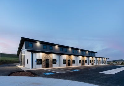 /international/us/3170-venture-court-spearfish-sd-110102918020/
