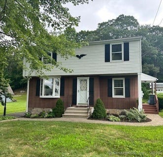 /international/us/245-east-street-wolcott-ct-110101047848/?lang=zh-tw