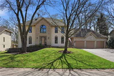 /international/us/6624-129th-street-w-apple-valley-mn-110107568761/