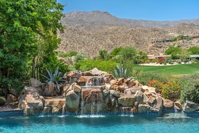 /international/us/119-tamit-place-palm-desert-ca-110108360469/