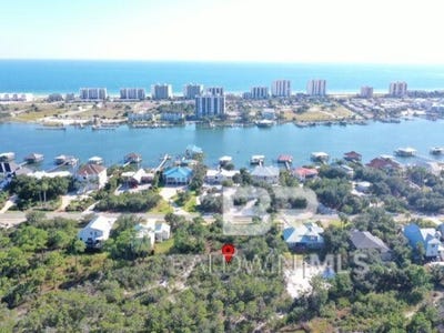/international/us/river-road-lot-135-orange-beach-al-110107518582/