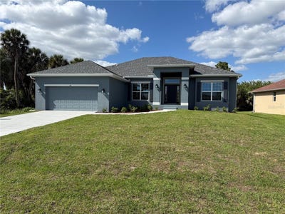 /international/us/146-marker-road-rotonda-west-fl-110105929268/