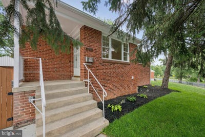 /international/us/1003-ward-street-laurel-md-110101304308/?lang=en