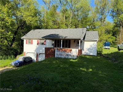/international/us/15782-vale-east-liverpool-oh-110099484349/