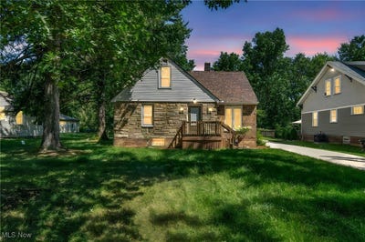 /international/us/25642-water-street-olmsted-falls-oh-110101139390/?lang=zh-cn