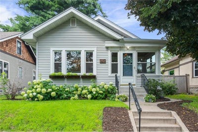 /international/us/3808-43rd-avenue-s-minneapolis-mn-110101151078/?lang=zh-cn