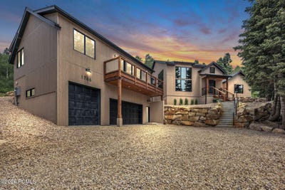 /international/us/1766-w-tollgate-canyon-road-coalville-ut-110109192910/