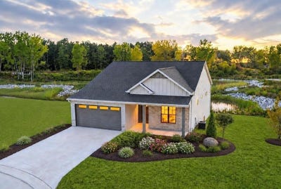 /international/us/313-deer-shed-trail-green-bay-wi-110119947715/