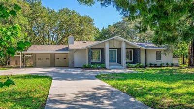 /international/us/4429-lake-griffin-road-lady-lake-fl-110101214285/?lang=de