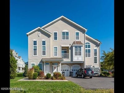 /international/us/31-farrah-drive-manahawkin-nj-110108024451/