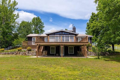 /international/us/5330-sparta-hwy-rock-island-tn-110110326267/